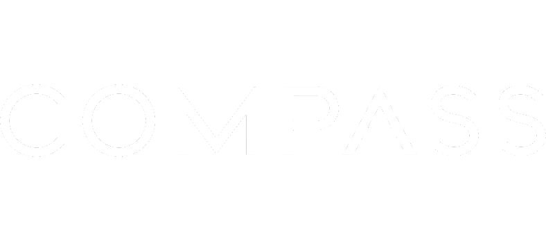 Agents we work with: Compass