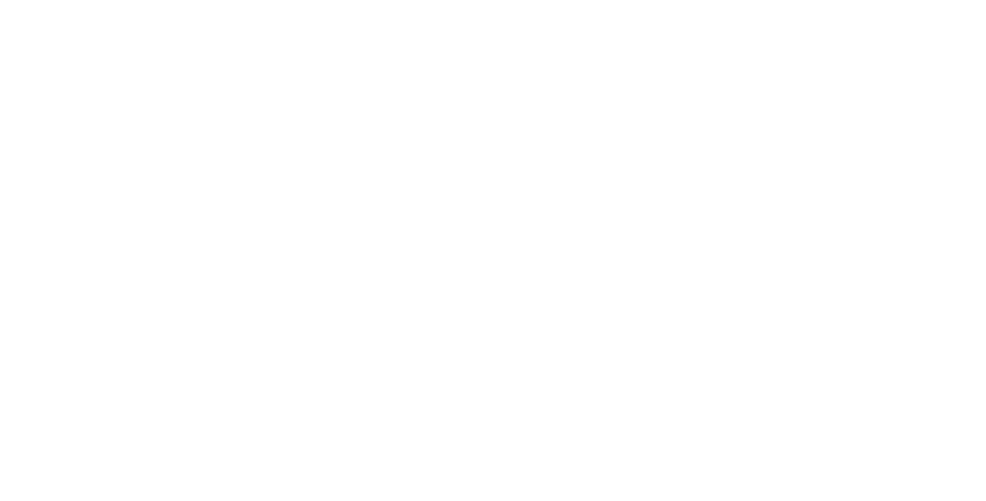 Agents we work with: Keller Williams Realty