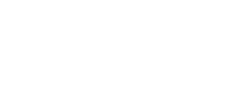 Agents we work with: Red Barn Custom Homes