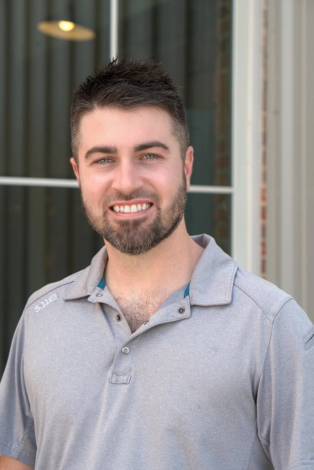 Taylor Farrow CD HOME ATLANTA VIDEOGRAPHER REAL ESTATE MEDIA PHOTOGRAPHER