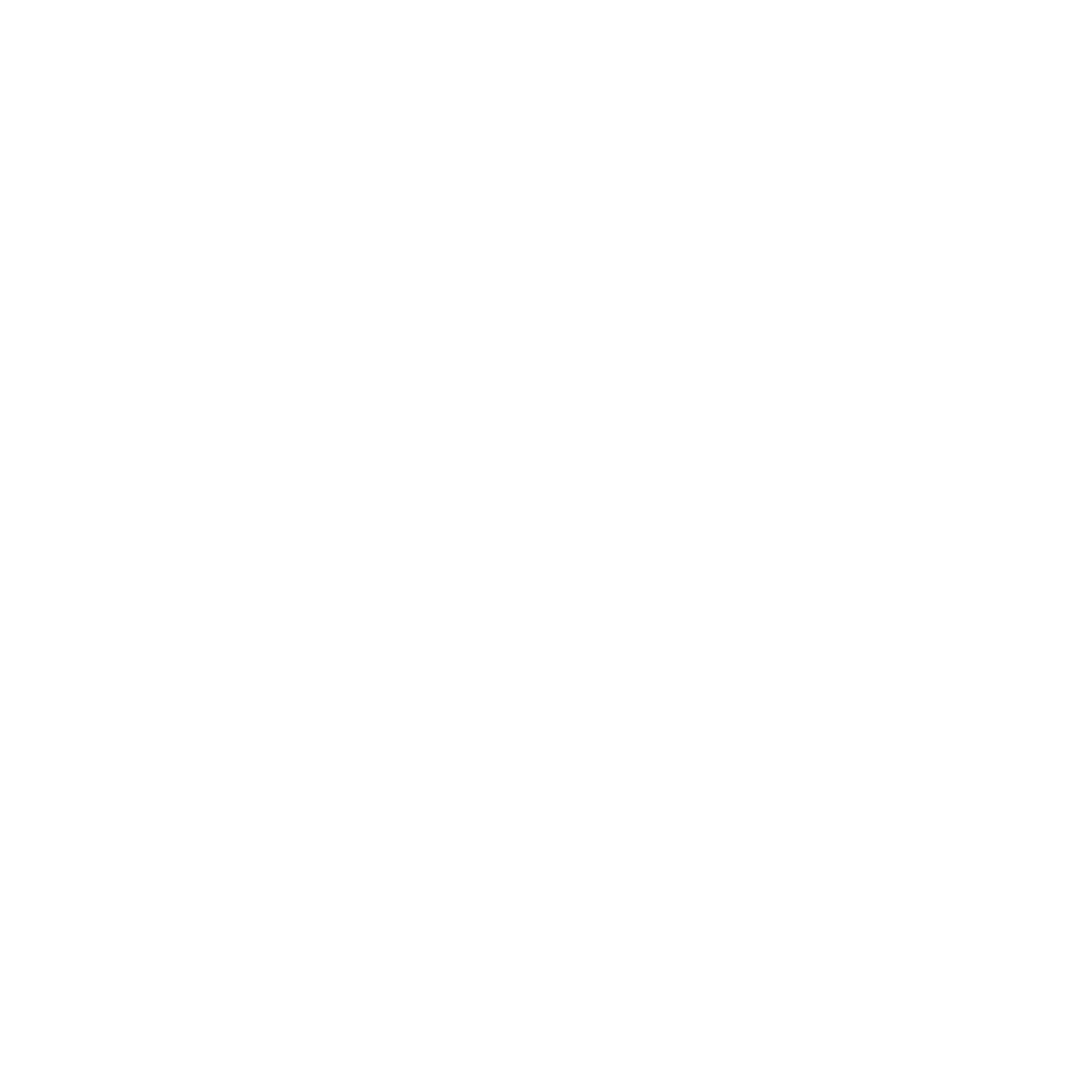 Agents we work with: Carl Hawthorne Team