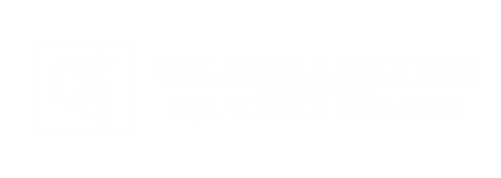 Agents we work with: Coldwell Banker USVI