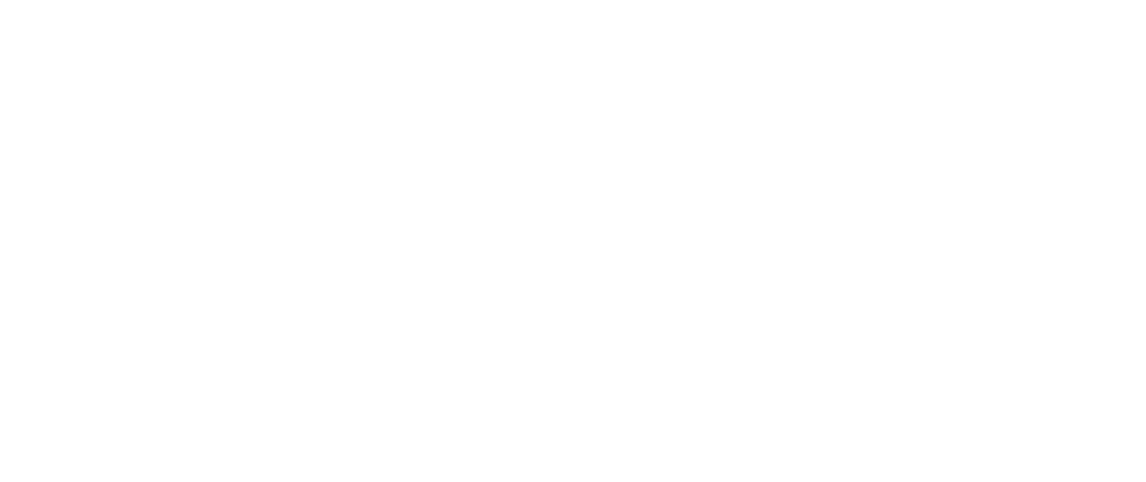 Agents we work with: Re/Max Town and Country