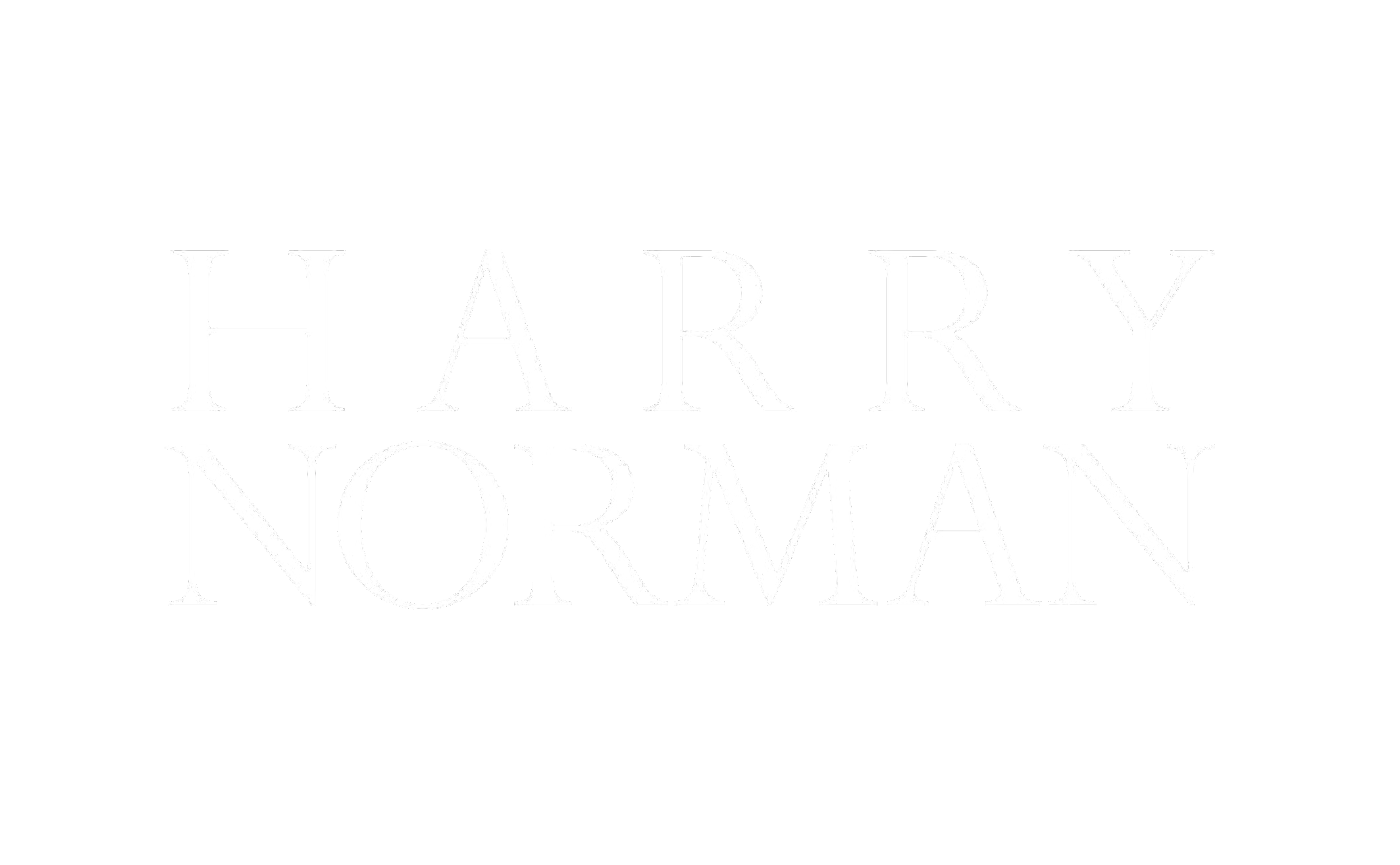 Agents we work with: Harry Norman