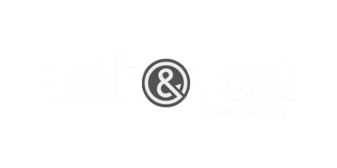 Agents we work with: Path & Post
