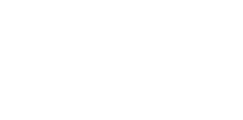 Businesses we work with: Clear Creek Landscaping Marietta