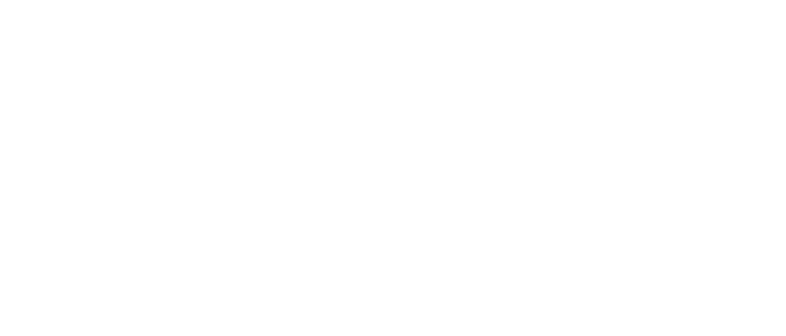 Agents we work with: Sotheby's