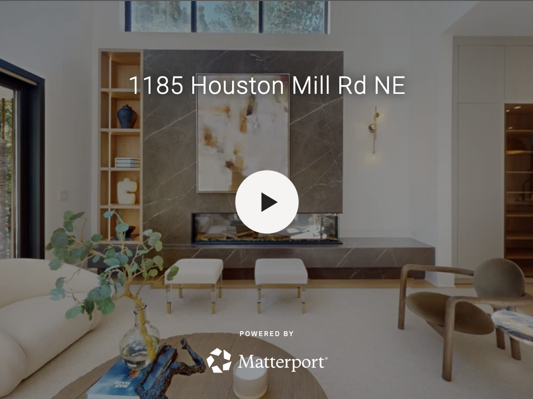 Matterport Zillow Showcase Cubicasa 3D Real Estate Tours