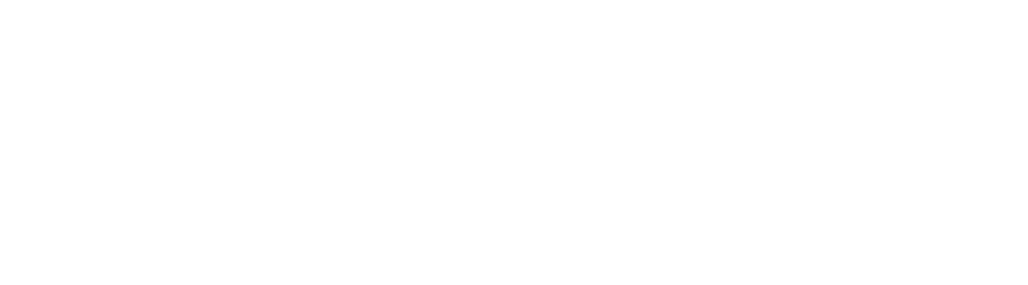 CD Home | Real Estate Media