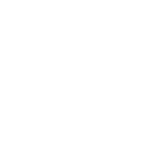 Agents we work with: Watkins Real Estate Associates