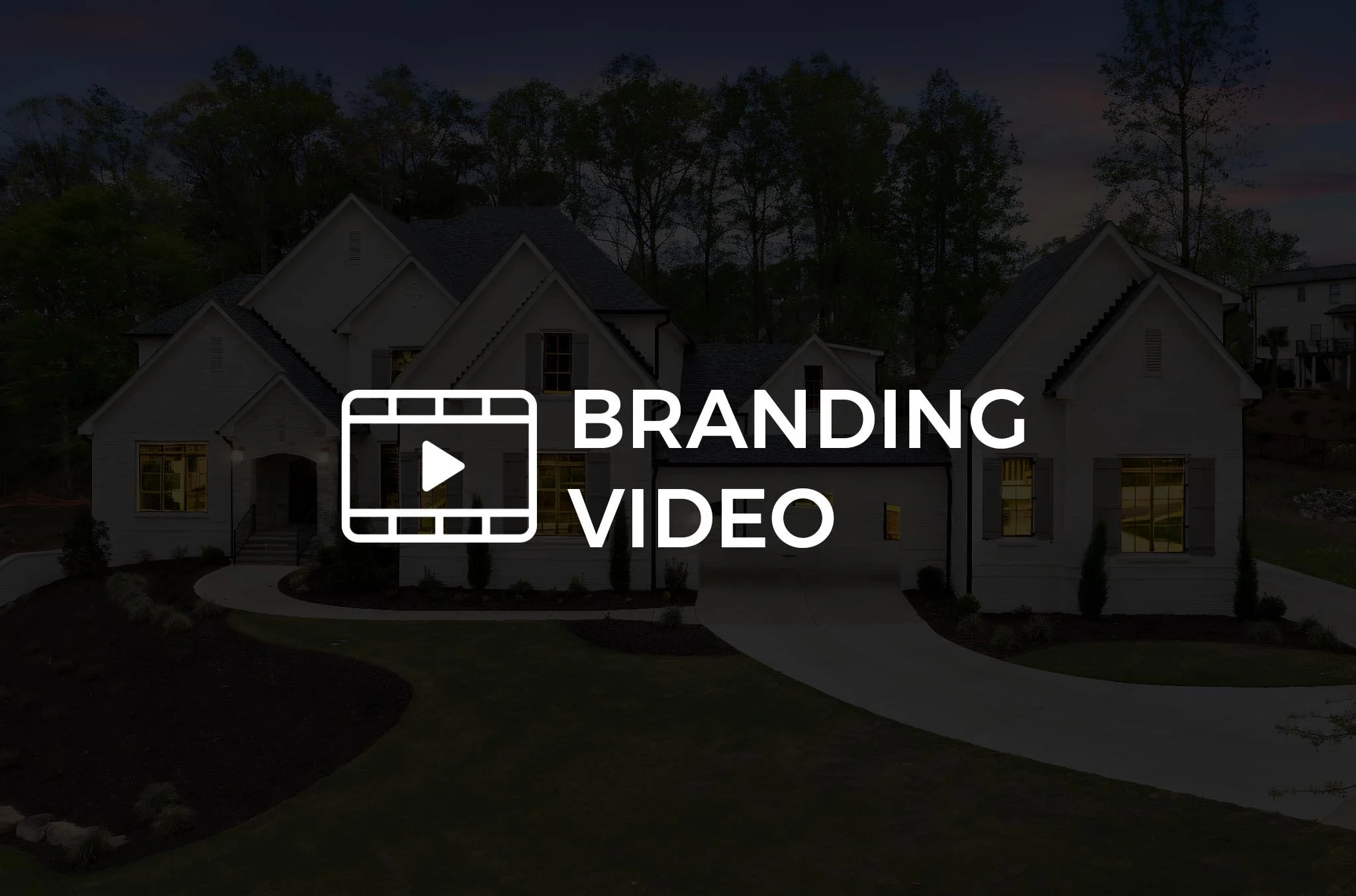 BRANDING VIDEO PREVIEW ATLANTA CD HOME VIDEOGRAPHY SERVICES