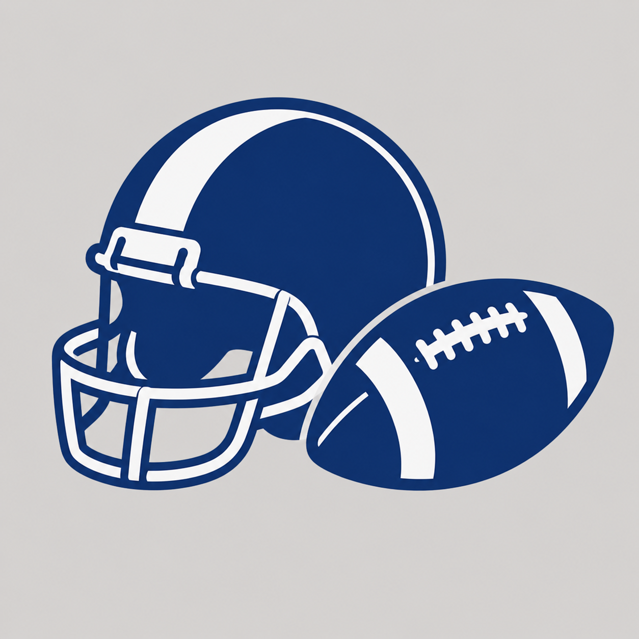 Football Banner Sponsorship