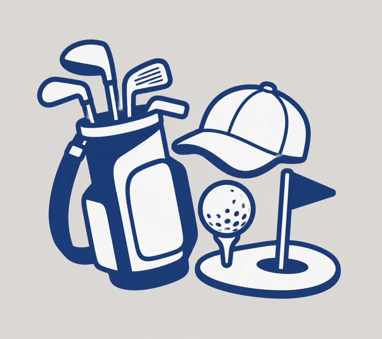 Golf Green Fee