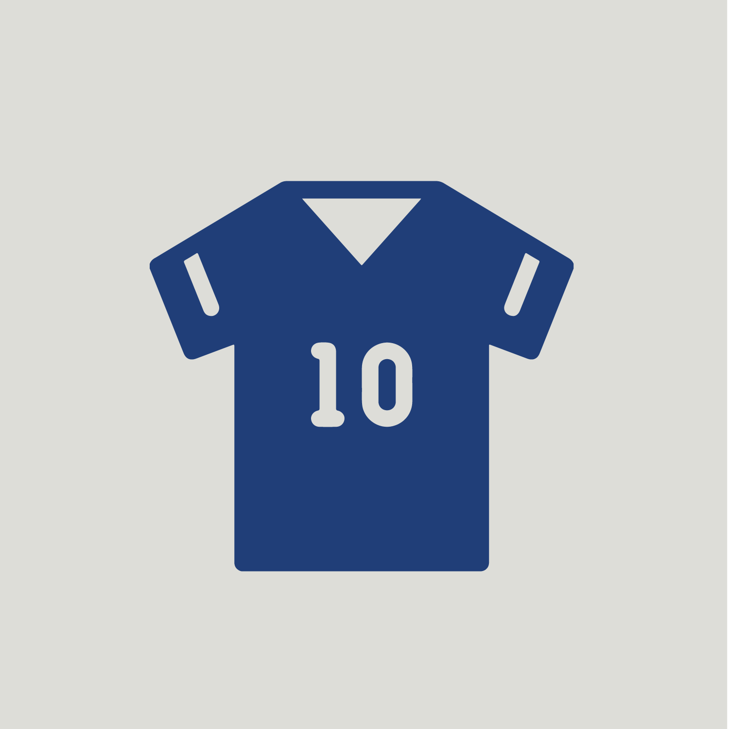 fee icon images-07.png