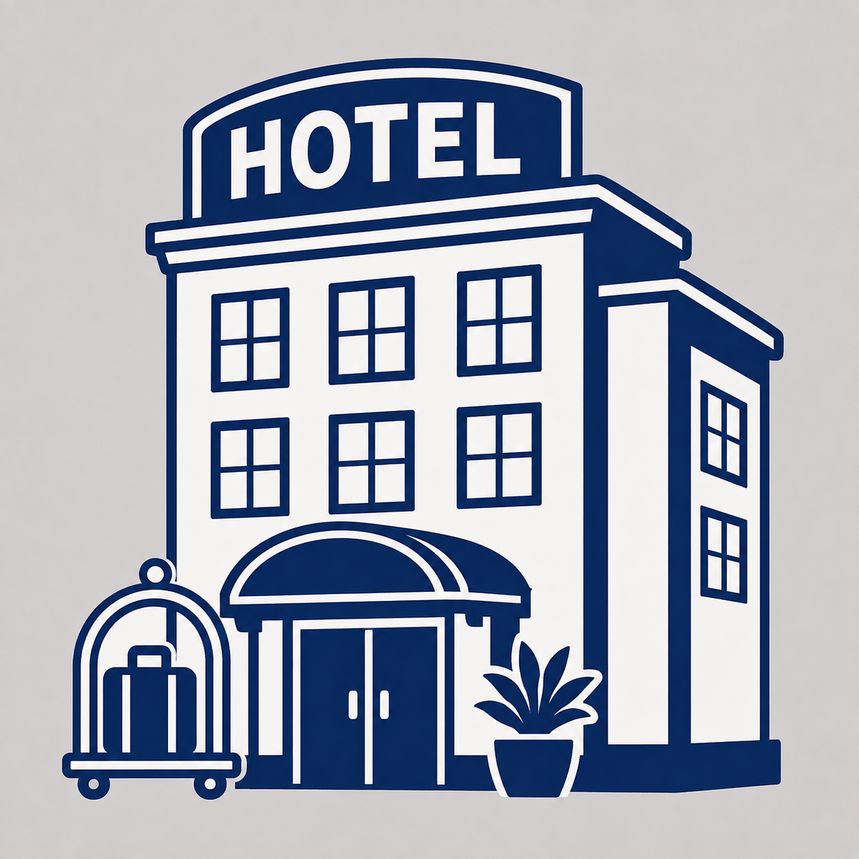 hotel.png