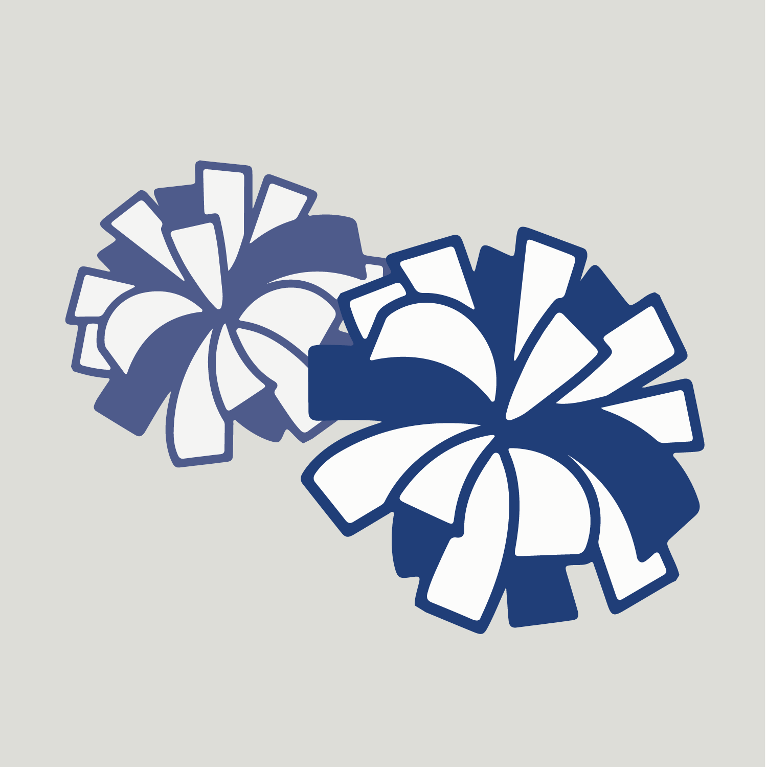 fee icon images-05.png