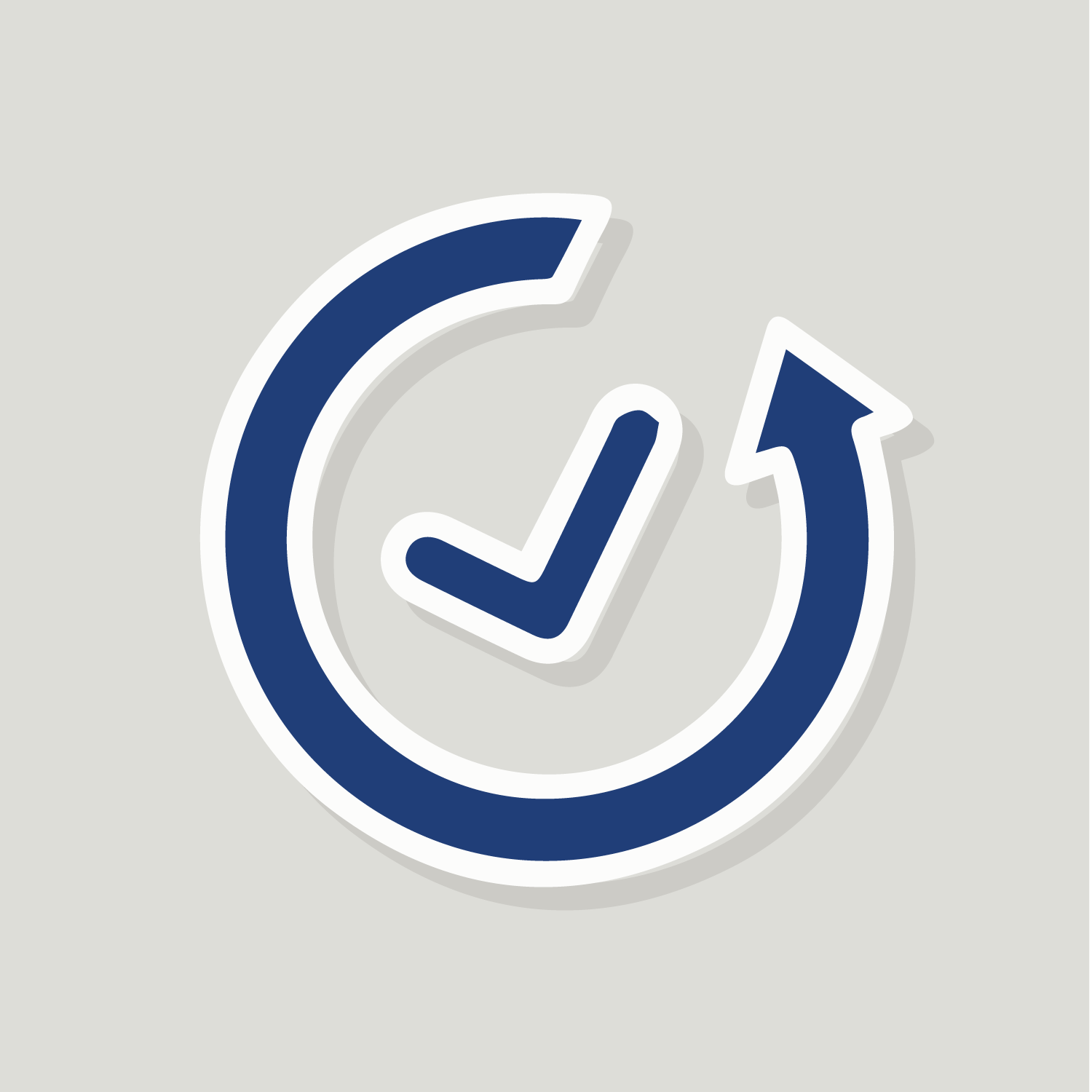 fee icon images-08.png