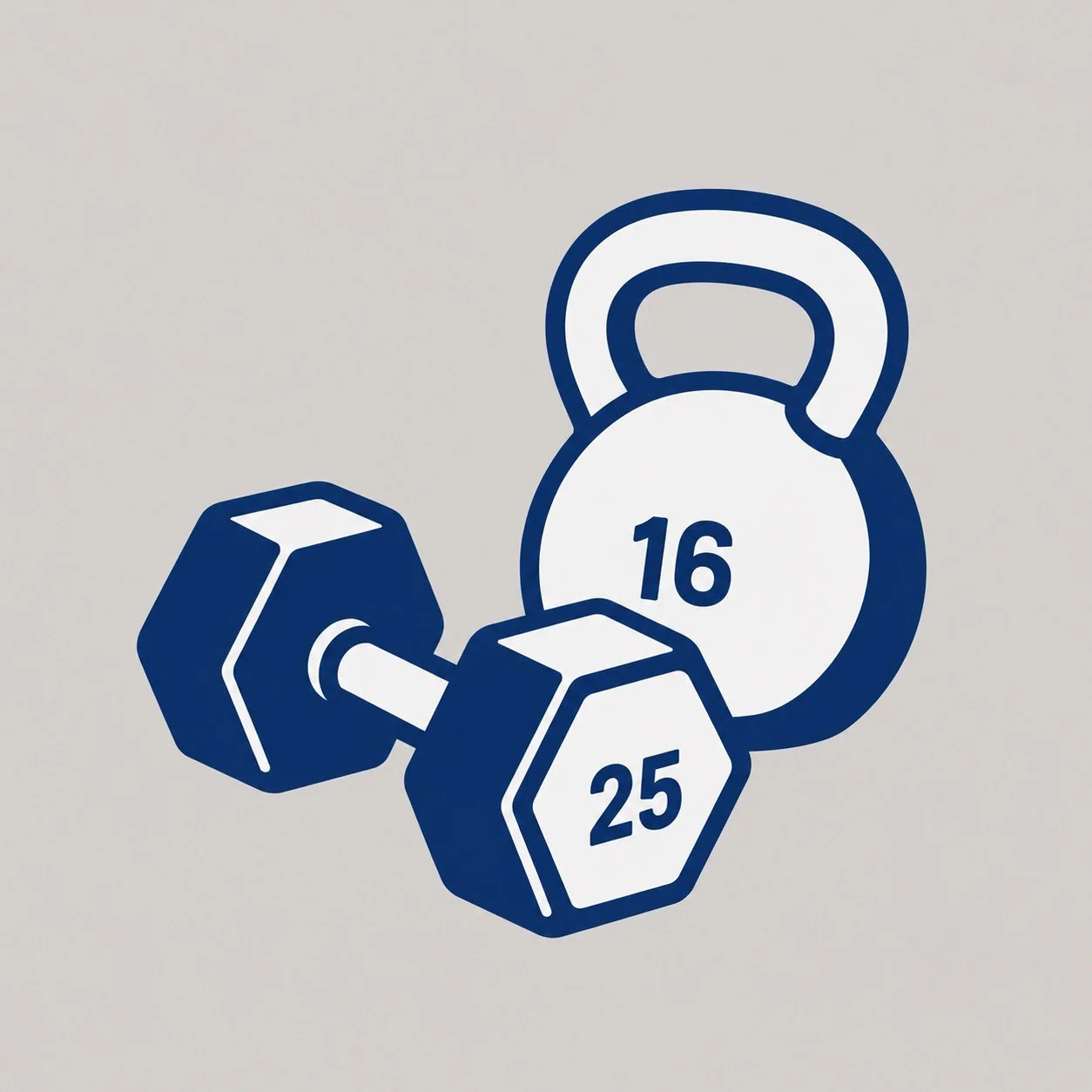 Weight Room Pass (Annual) Couple