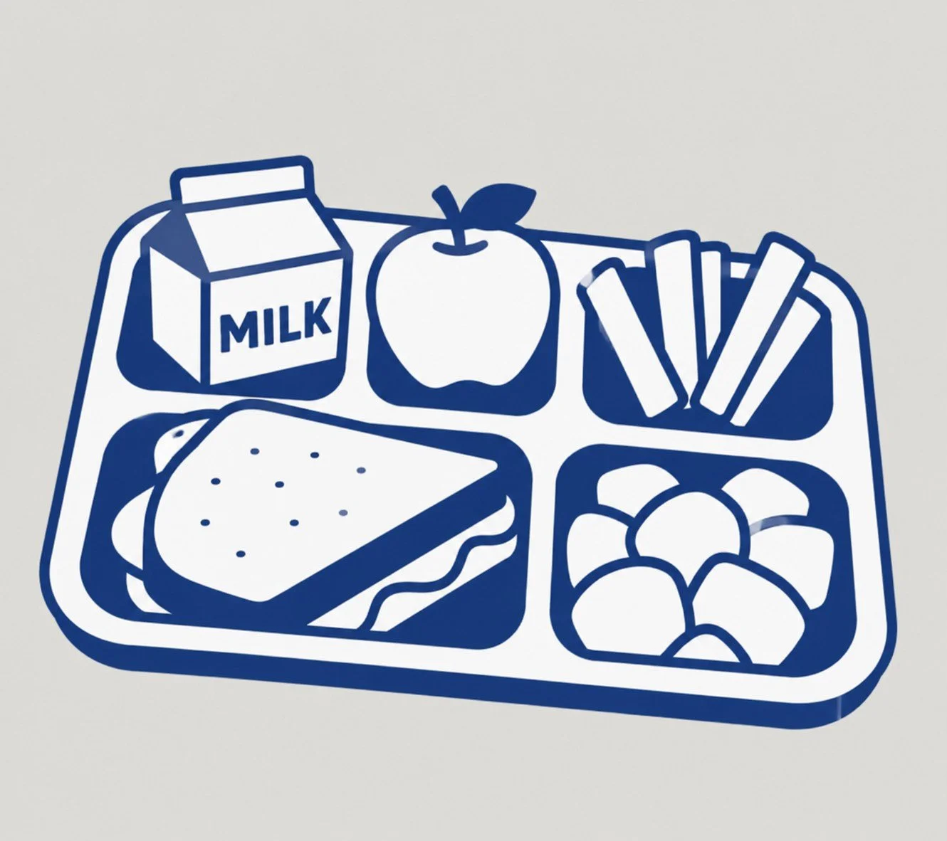 school lunch image.jpg