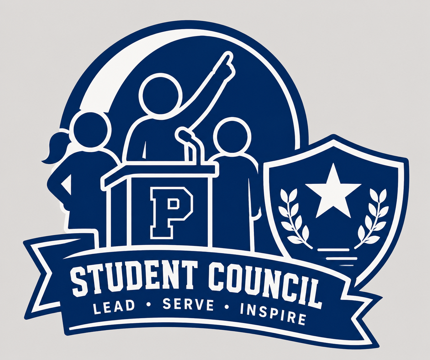 Student Council.png