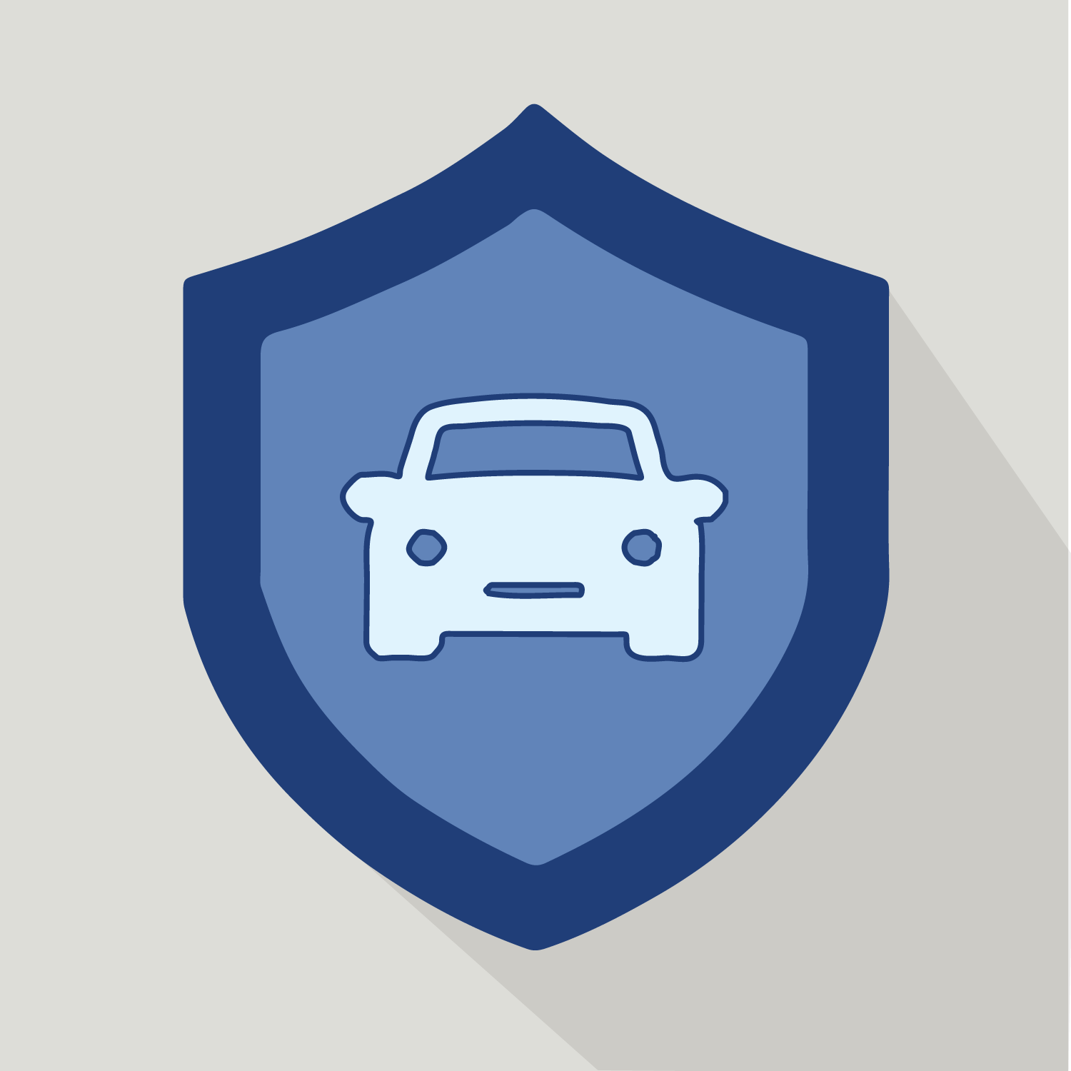 fee icon images-03.png