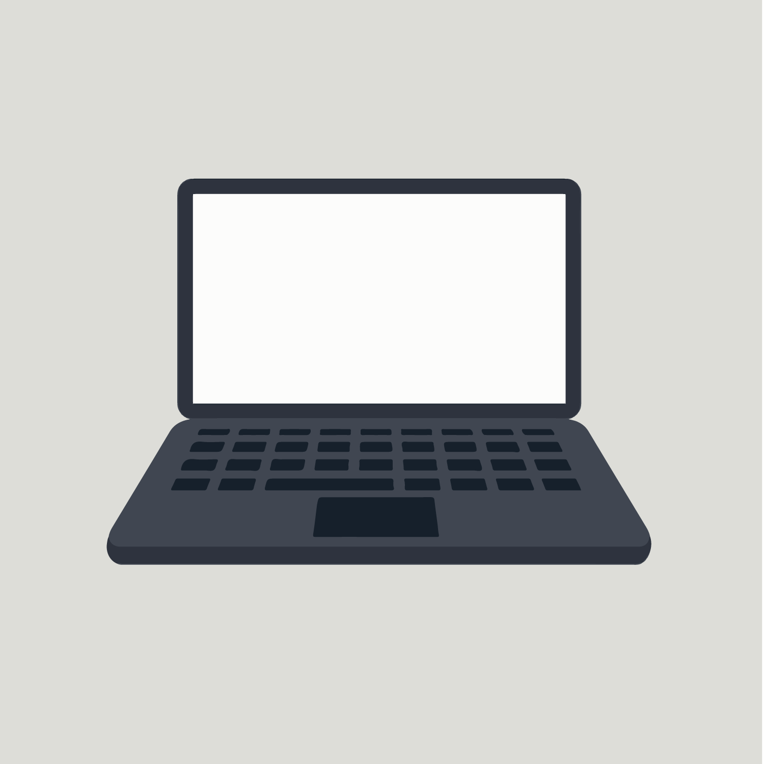 fee icon images-02.png