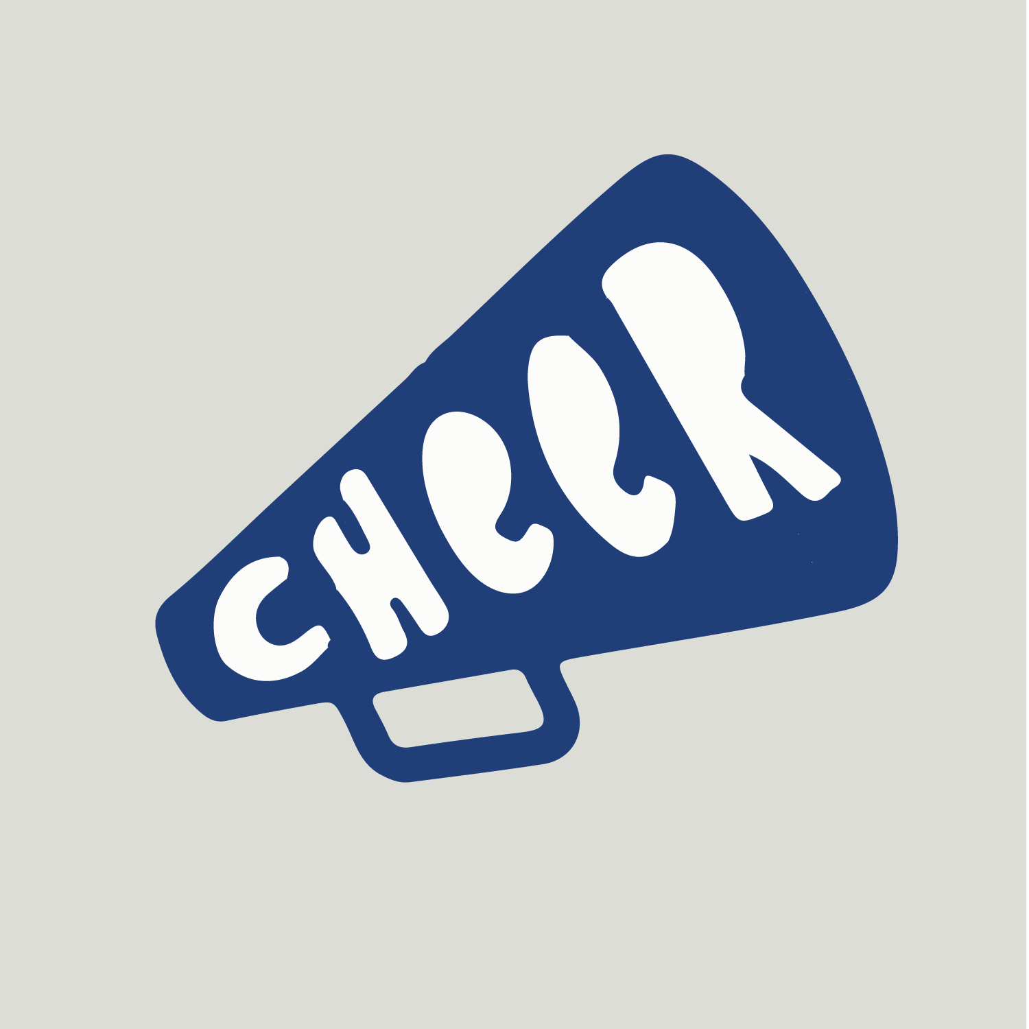 Cheerleading Fee