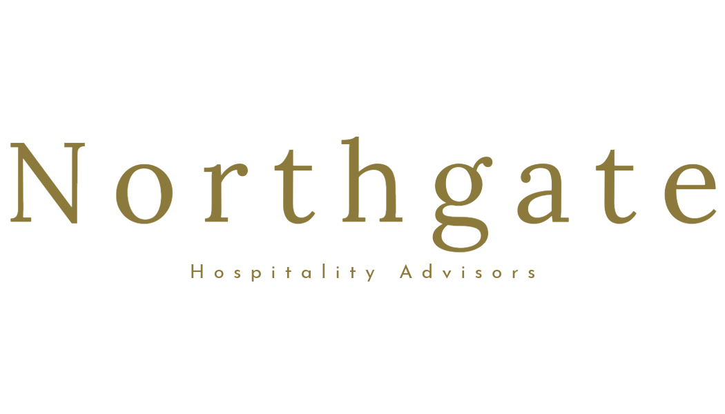Northgate Hospitality Advisor