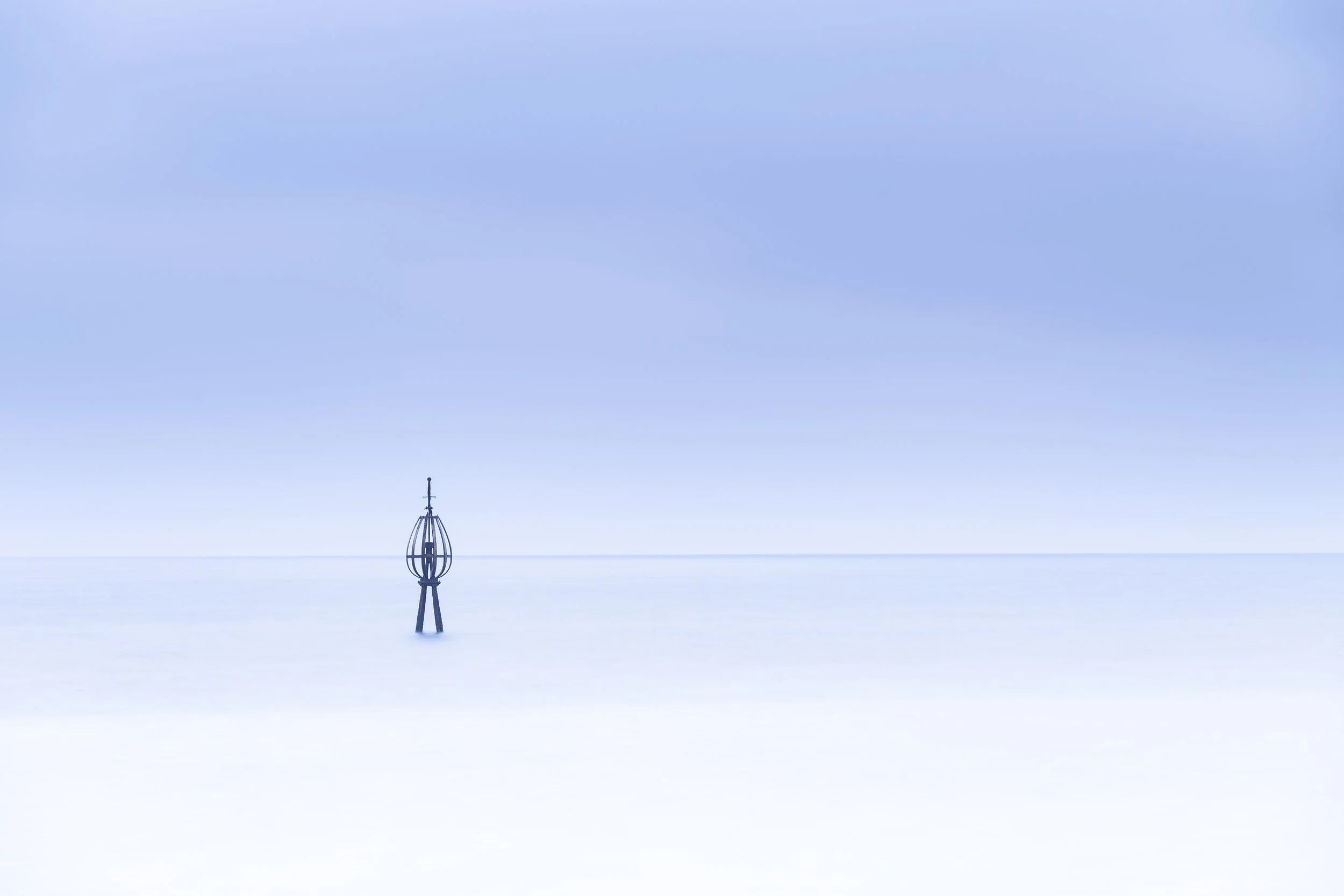 Marker, Eastfield, Portobello