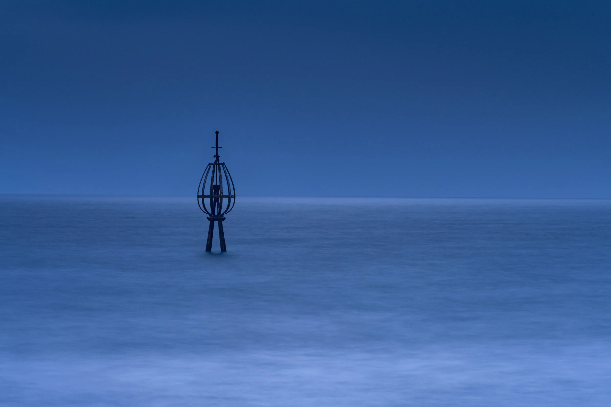 Marker, Eastfield, Portobello