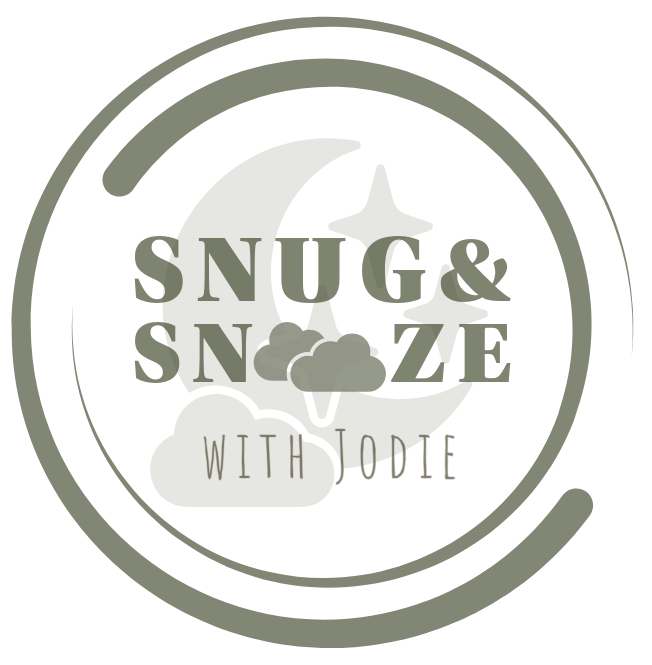 Snug and Snooze