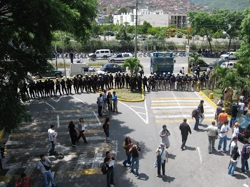 2007 image 2