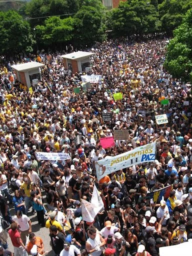 2007 image 1
