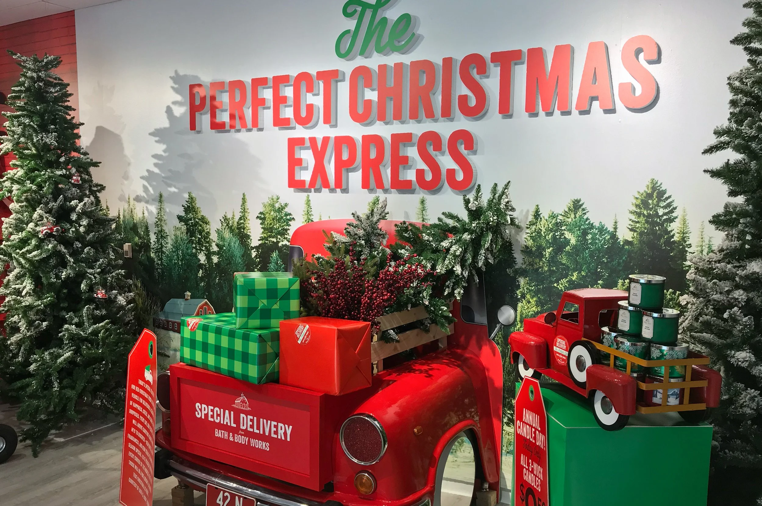 Bath & Body Works Santa Approved 9.jpg