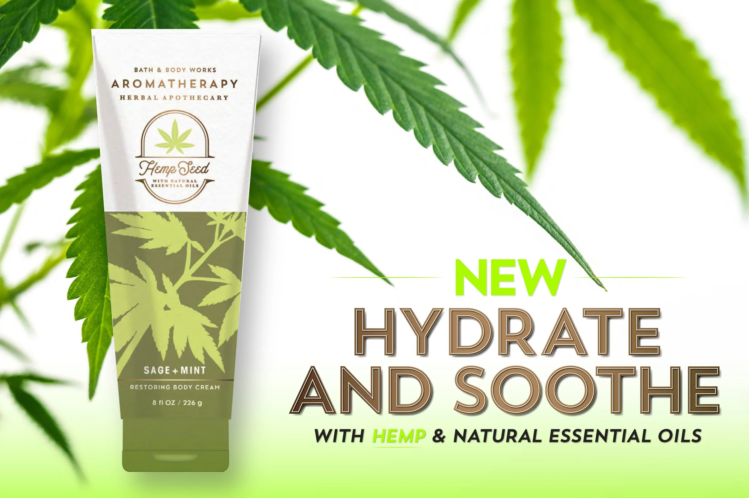 Bath & Body Works Summer Concepting 2.jpg