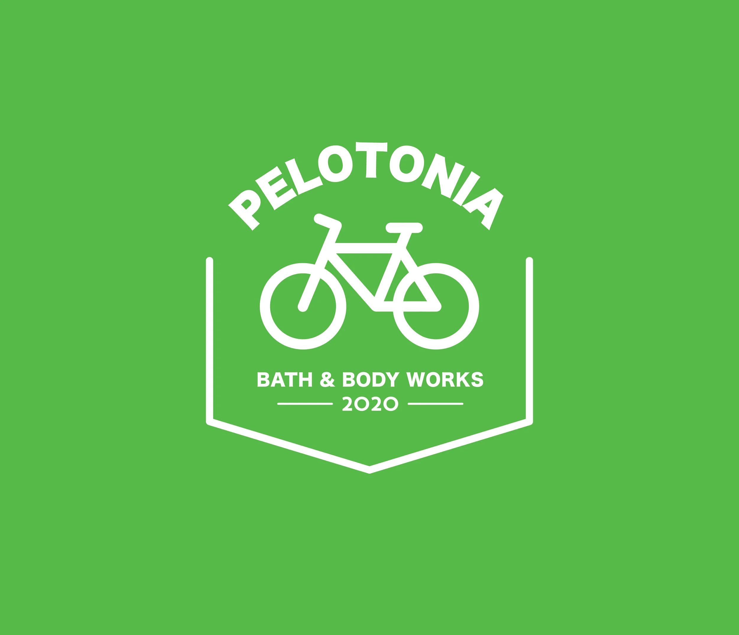 BBW Pelotonia 2.jpg