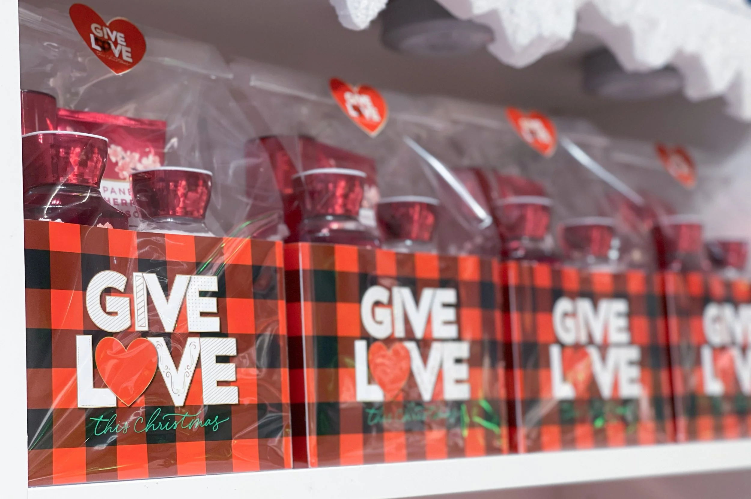 Bath & Body Works Give Love 5.jpg