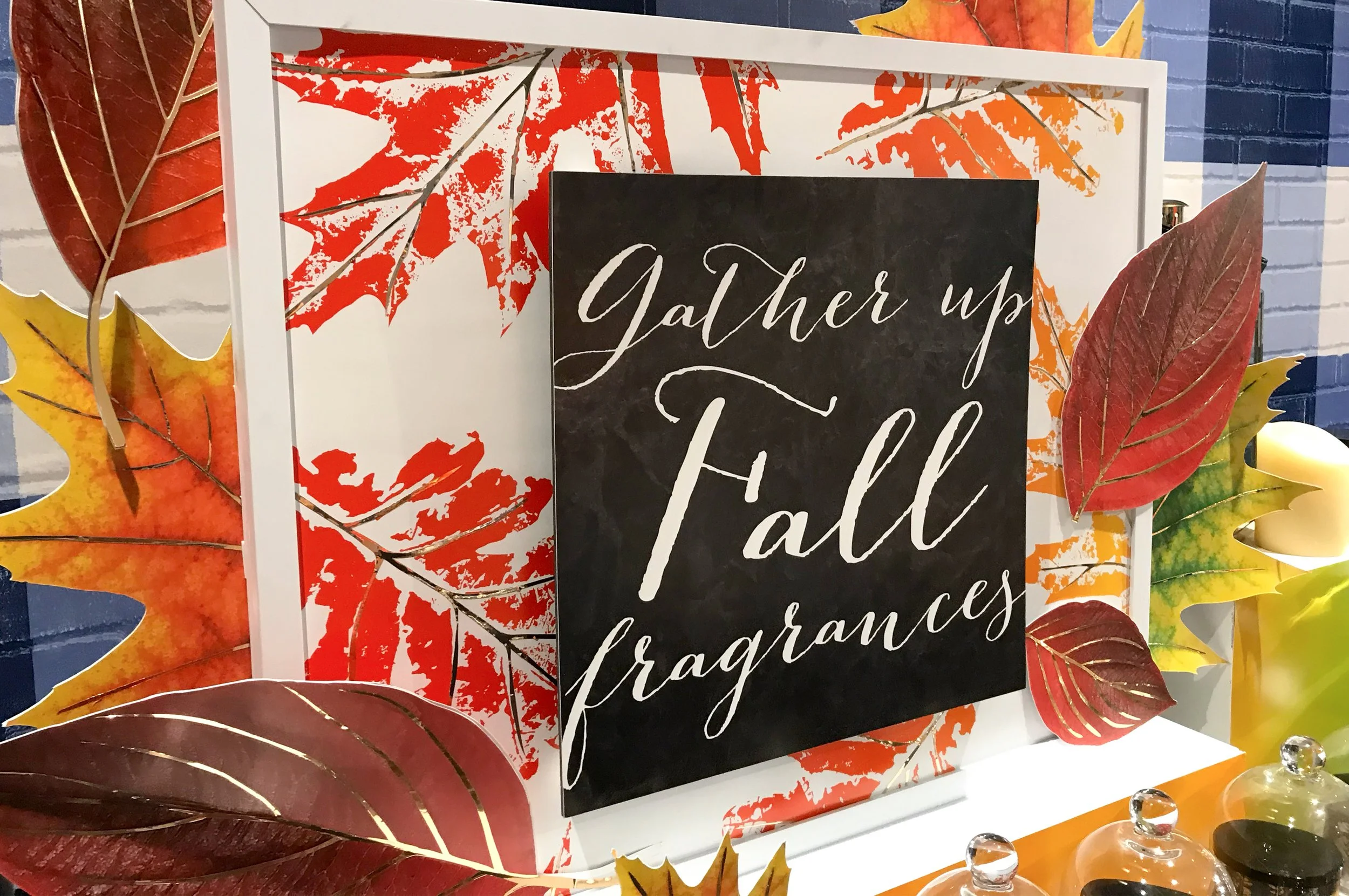 Bath & Body Works Fall 4.jpg