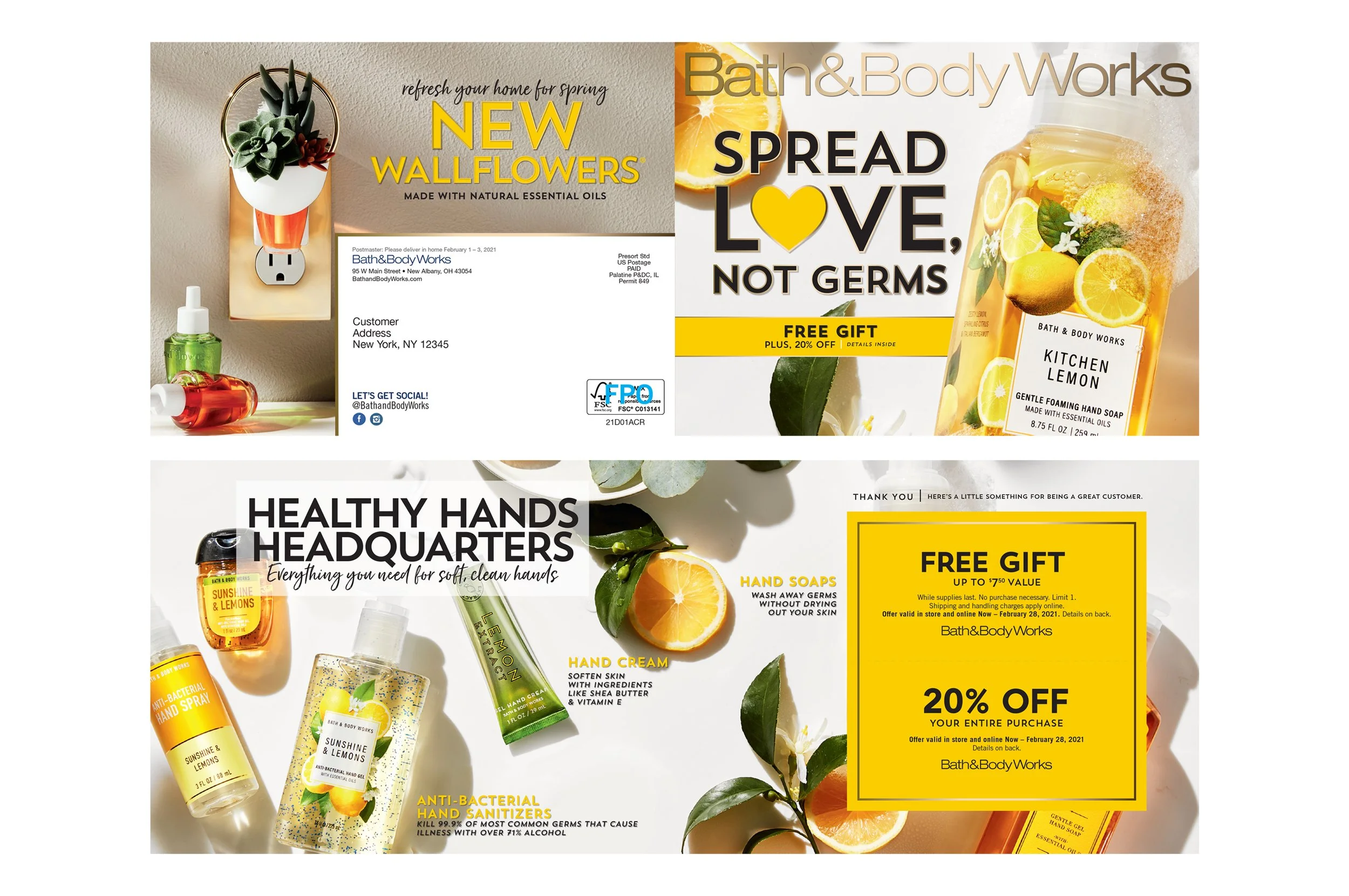 Bath & Body Works Direct Mail 3.jpg
