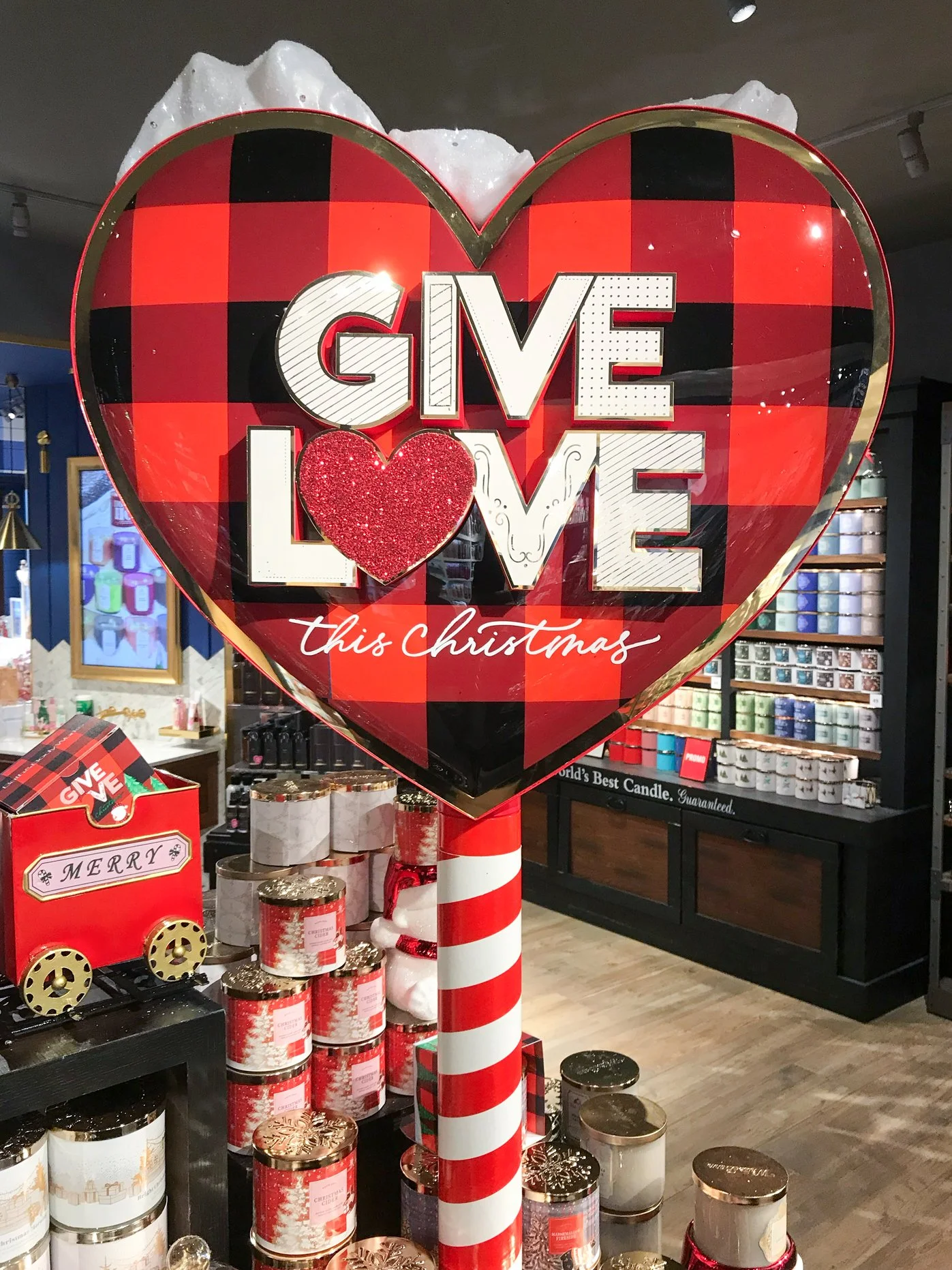 Bath & Body Works Give Love 29.jpg