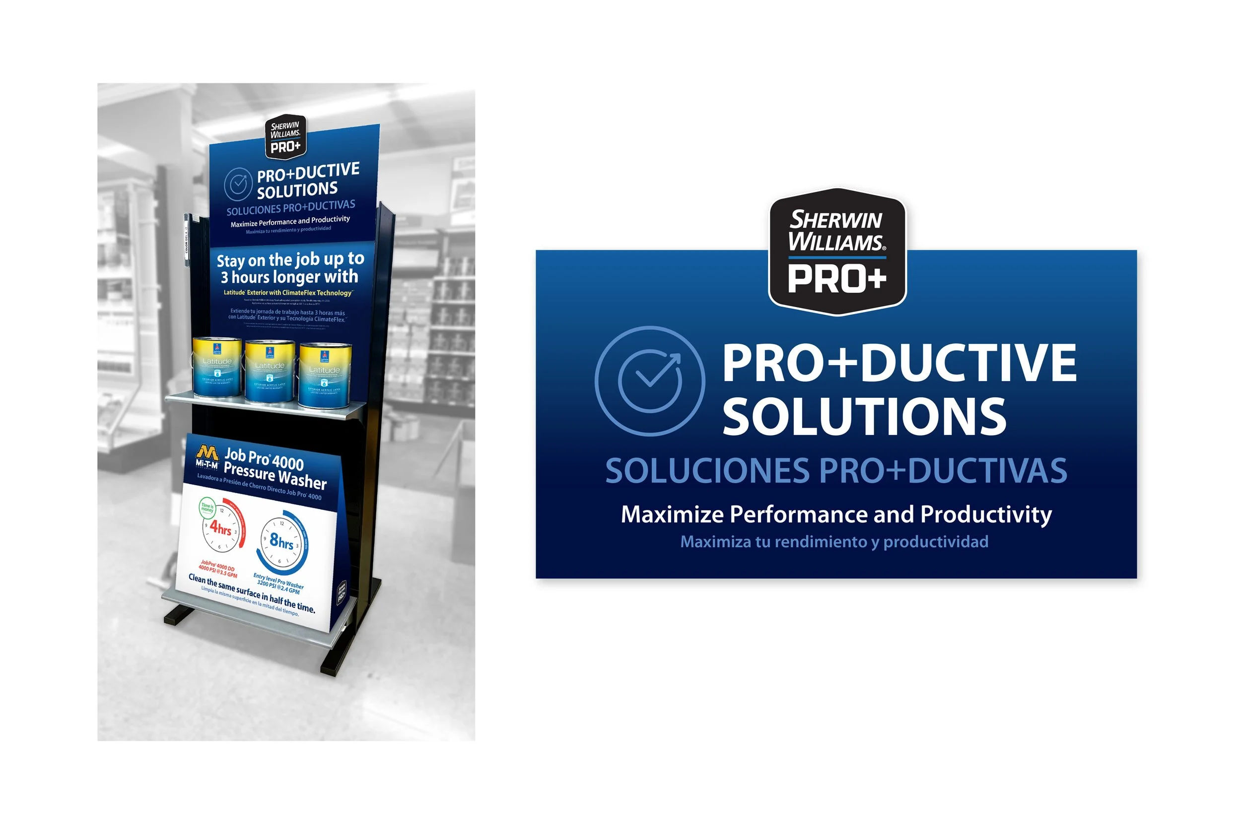 Sherwin - PRO+DUCTIVITY 4.jpg