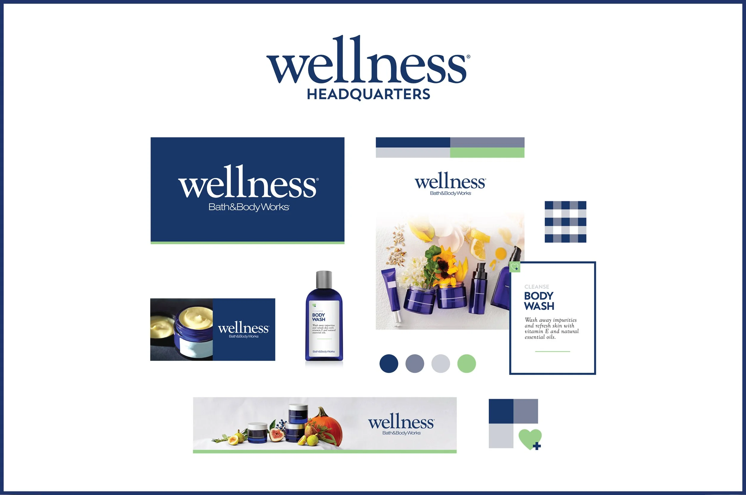 Bath & Body Works Wellness 2.jpg