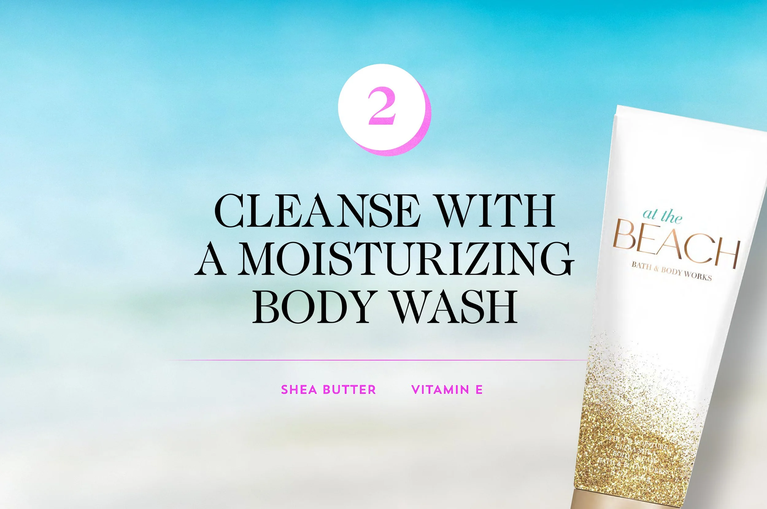 Bath & Body Works Summer Concepting 6.jpg