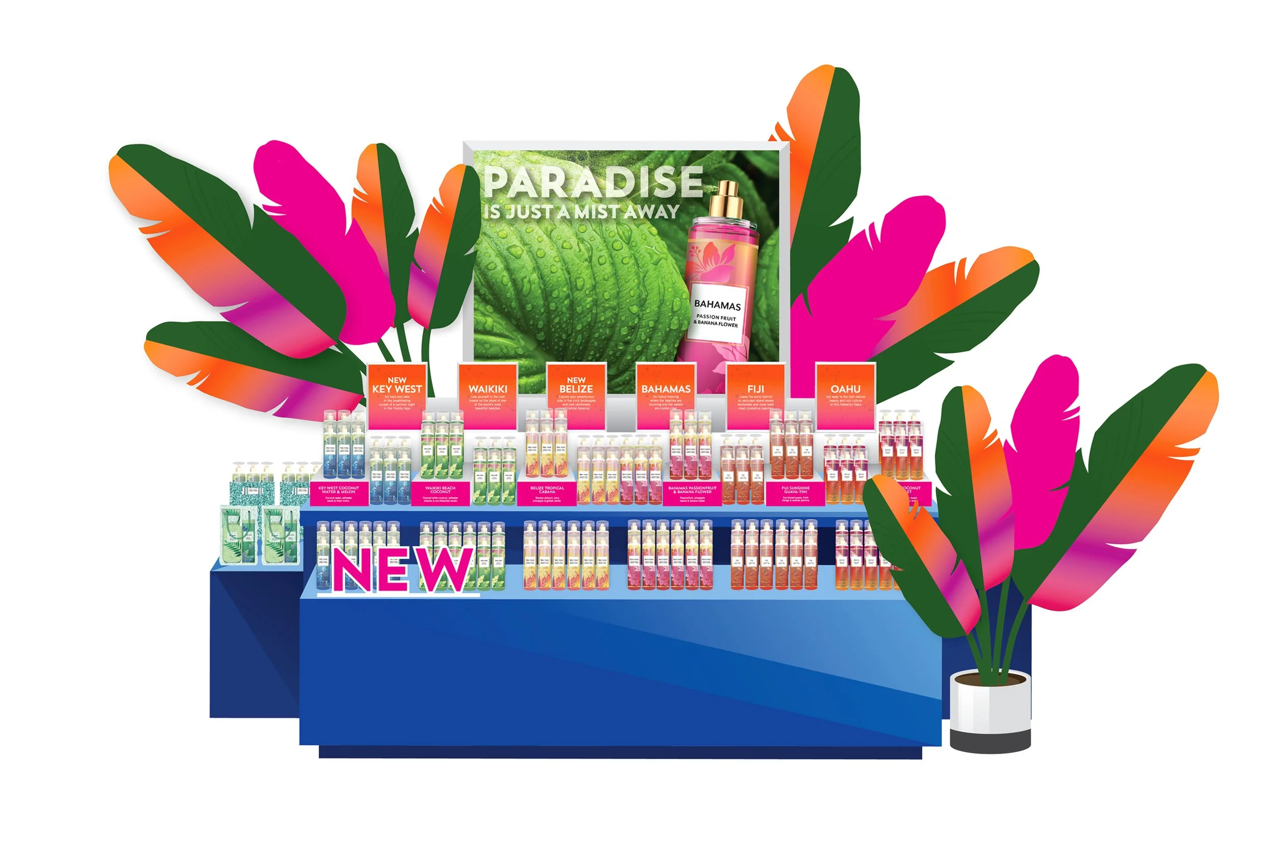 Bath & Body Works Tropical 9.jpg