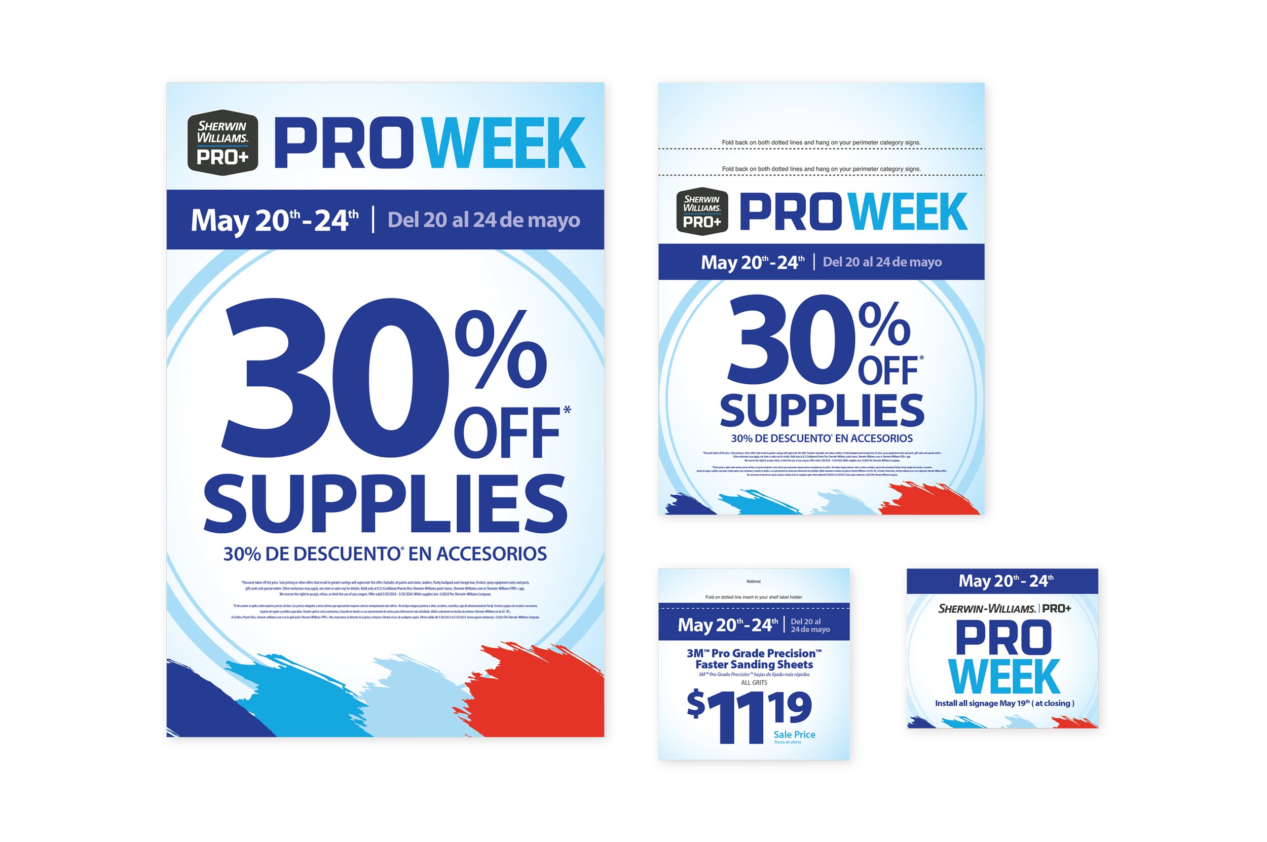 Sherwin - Sale Assets 6.jpg