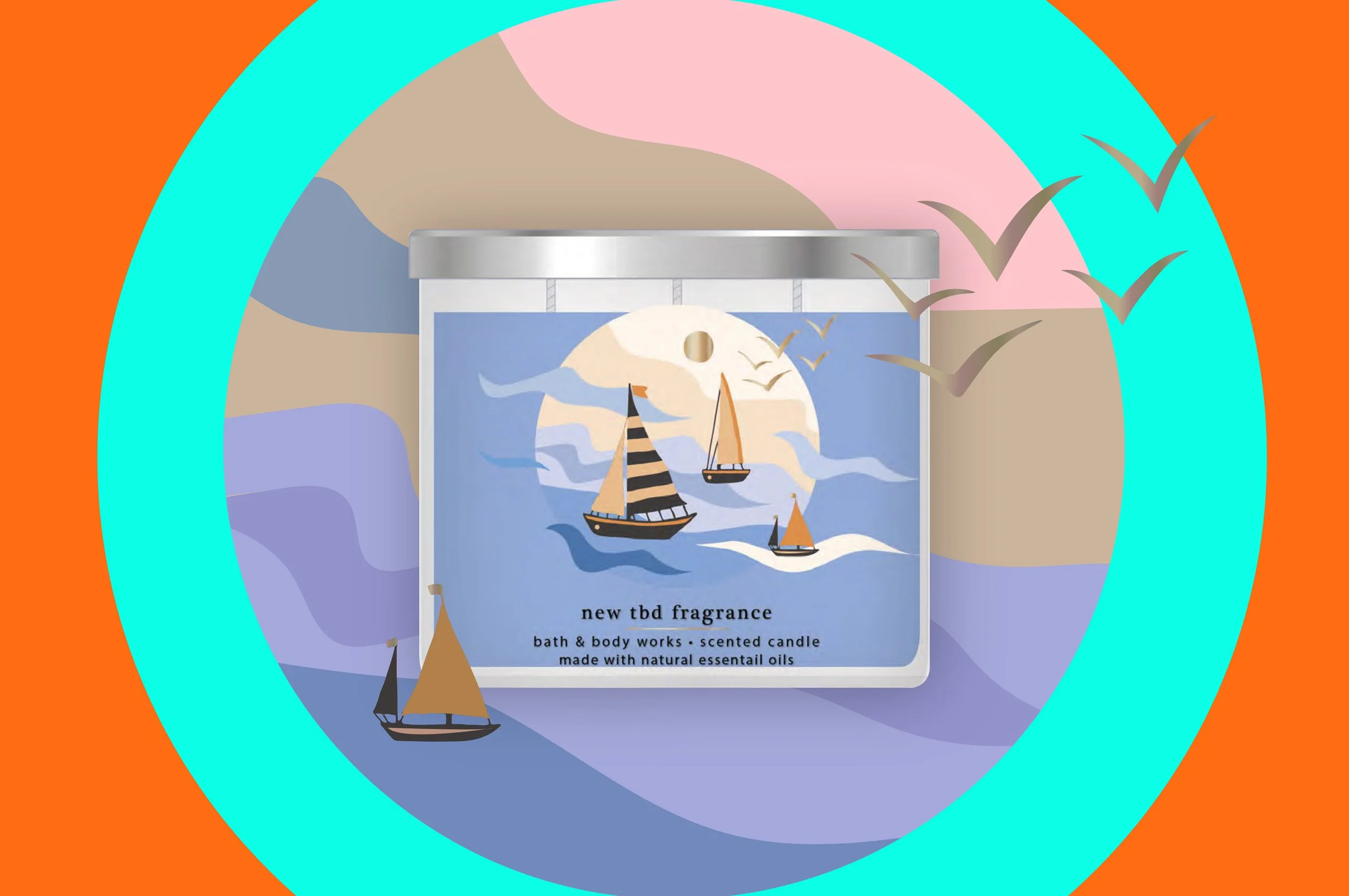 Bath & Body Works Summer Concepting 14.jpg