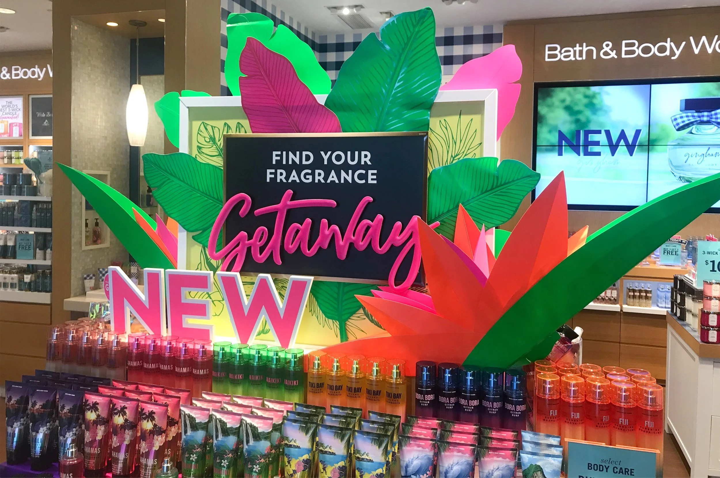 Bath & Body Works Tropical 15.jpg