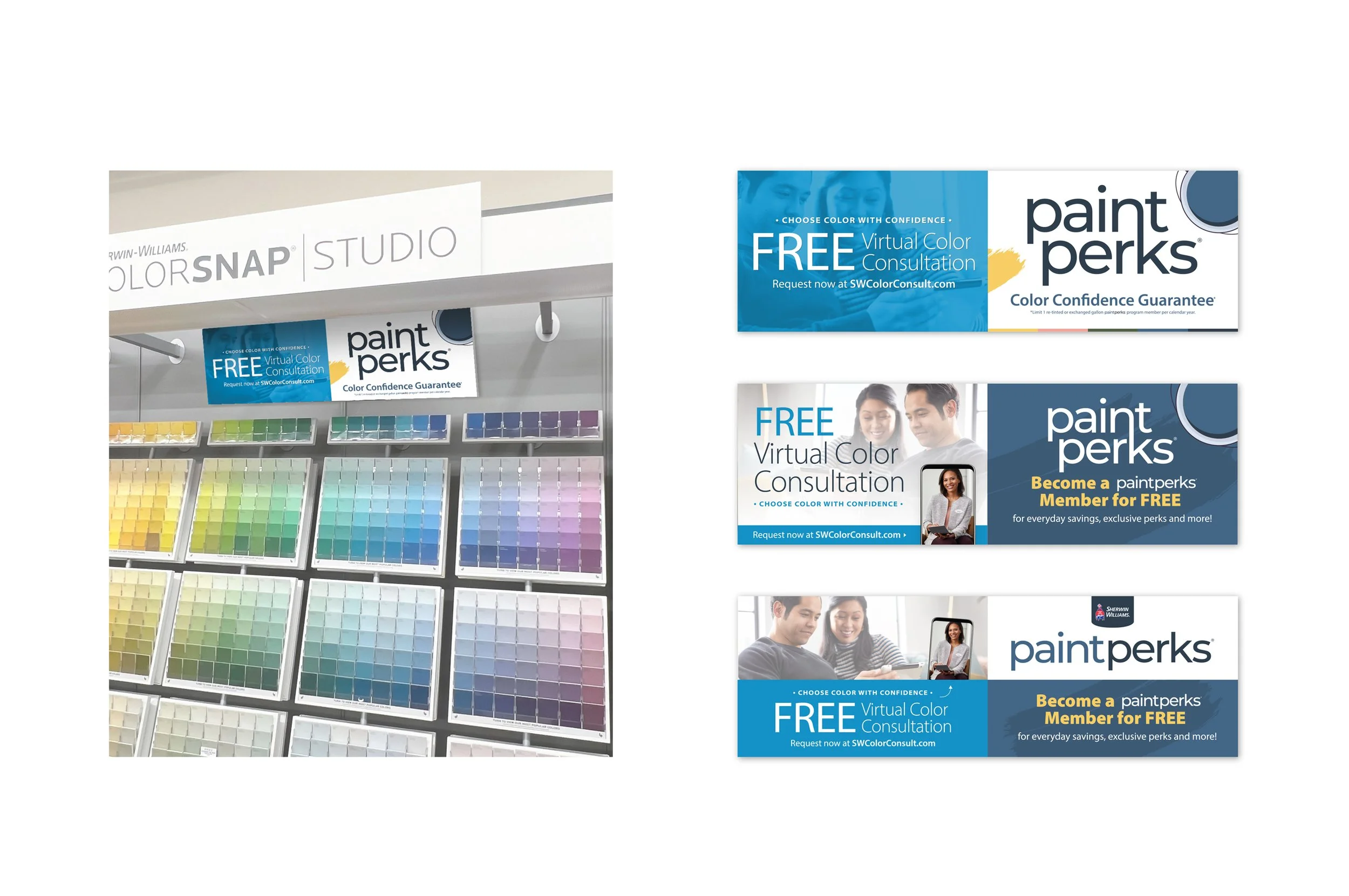 Sherwin - PaintPerks 5.jpg