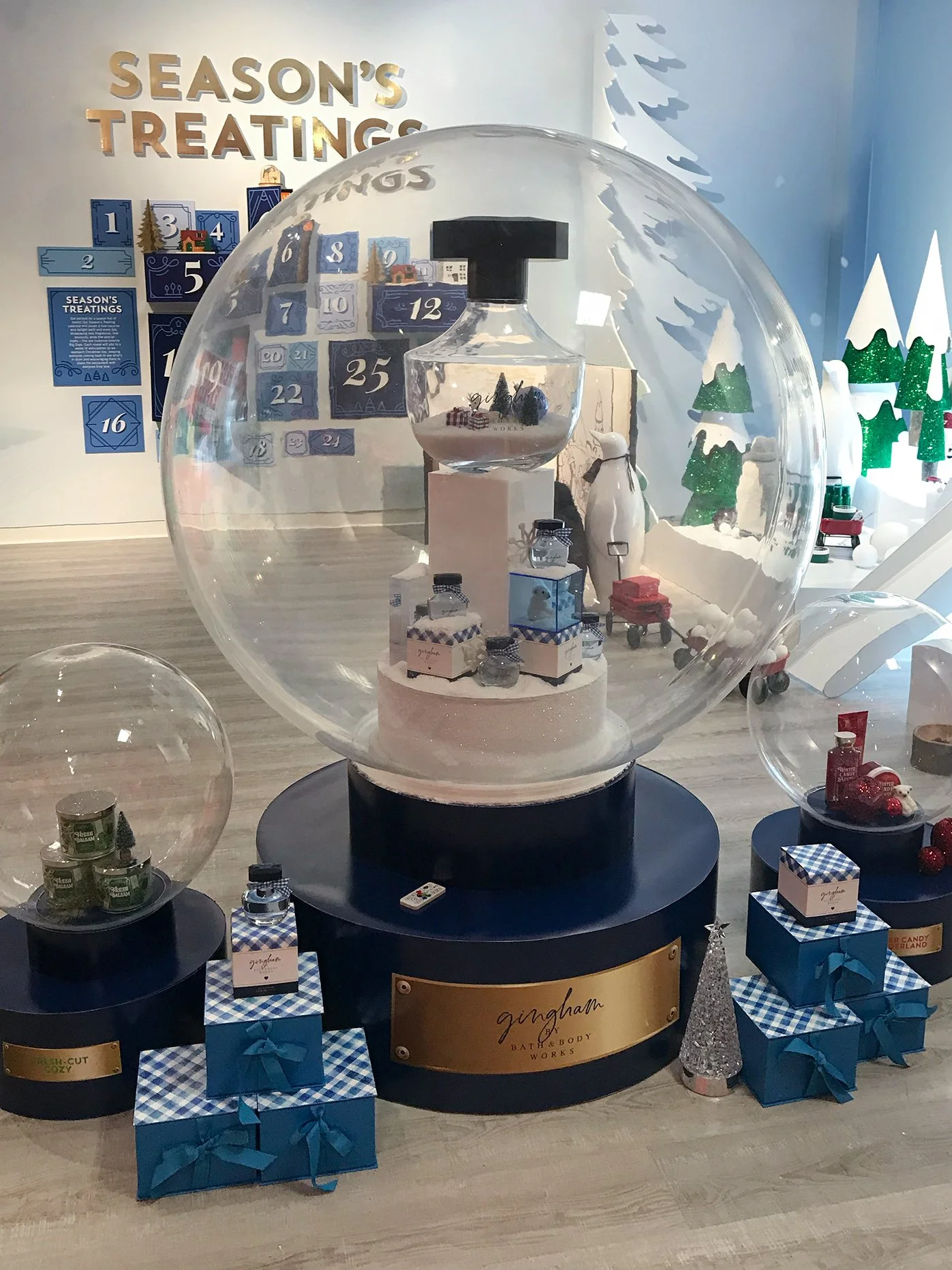 Bath & Body Works Santa Approved 8.jpg