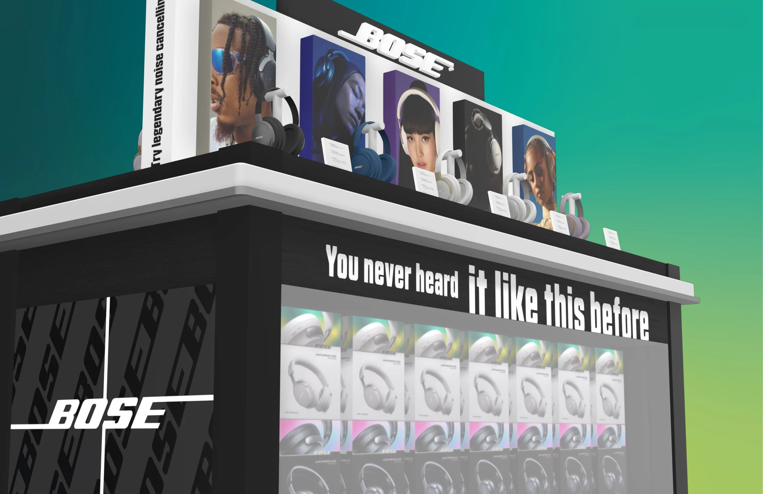 BOSE Display Concept 2.jpg